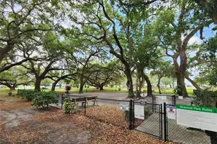 5244 Mohawk St, Zephyrhills, FL 33542 - Photo 84