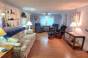 5244 Mohawk St, Zephyrhills, FL 33542 - Photo 64