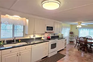 5244 Mohawk St, Zephyrhills, FL 33542 - Photo 56