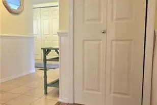 5244 Mohawk St, Zephyrhills, FL 33542 - Photo 42