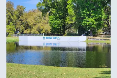 5244 Mohawk Street, Zephyrhills, FL 33542 - Photo 76