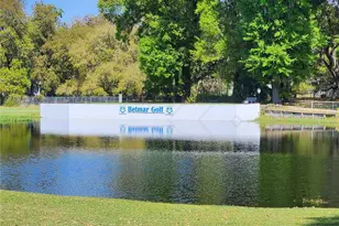 5244 Mohawk St, Zephyrhills, FL 33542 - Photo 76