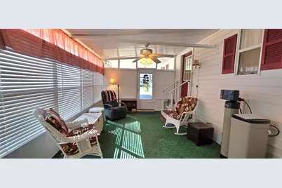 5244 Mohawk Street, Zephyrhills, FL 33542 - Photo 28