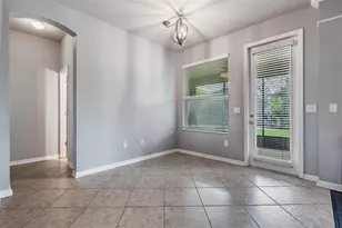 6908 Covington Stone Ave, Apollo Beach, FL 33572 - Photo 20