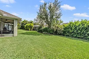 6908 Covington Stone Ave, Apollo Beach, FL 33572 - Photo 34