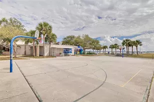 2926 Dupont St S, Gulfport, FL 33707 - Photo 46