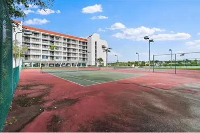 19111 Vista Bay Drive #212, Indian Shores, FL 33785 - Photo 44