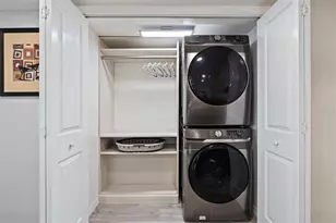 19111 Vista Bay Dr, Indian Shores, FL 33785 - Photo 16