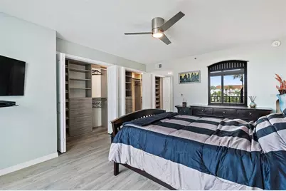 19111 Vista Bay Drive #212, Indian Shores, FL 33785 - Photo 28