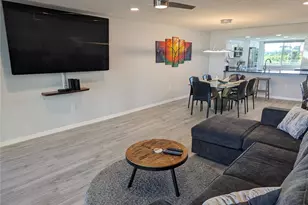 19111 Vista Bay Dr, Indian Shores, FL 33785 - Photo 24