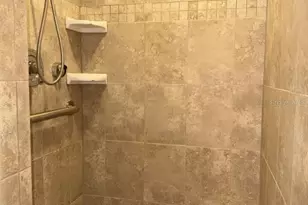 261 Cypress Ln, Oldsmar, FL 34677 - Photo 14