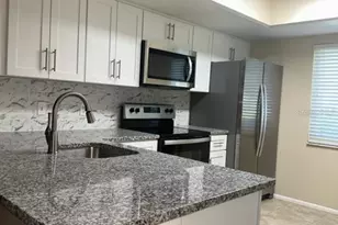 261 Cypress Ln, Oldsmar, FL 34677 - Photo 4