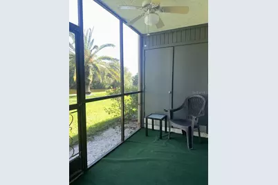 261 Cypress Lane, Oldsmar, FL 34677 - Photo 20
