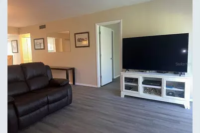 261 Cypress Lane, Oldsmar, FL 34677 - Photo 10