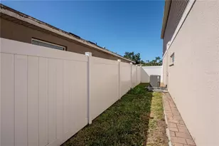 4035 11th St E, Bradenton, FL 34208 - Photo 42