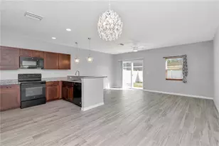 4035 11th St E, Bradenton, FL 34208 - Photo 4