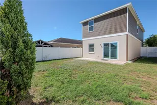 4035 11th St E, Bradenton, FL 34208 - Photo 40