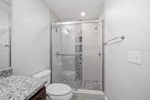 4035 11th St E, Bradenton, FL 34208 - Photo 18