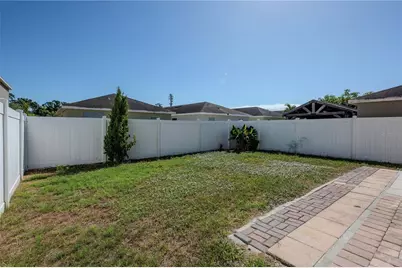 4035 11th Street E, Bradenton, FL 34208 - Photo 38