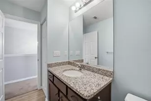 4035 11th St E, Bradenton, FL 34208 - Photo 24