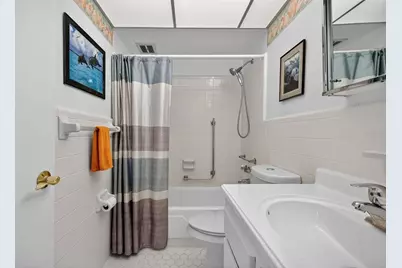 11100 86th Avenue #108, Seminole, FL 33772 - Photo 20