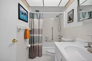 11100 86th Ave, Seminole, FL 33772 - Photo 20