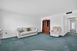 11100 86th Ave, Seminole, FL 33772 - Photo 12