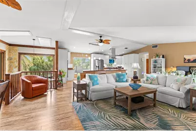17608 Sterling Terrace, Redington Shores, FL 33708 - Photo 6