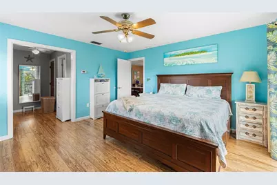 17608 Sterling Terrace, Redington Shores, FL 33708 - Photo 38