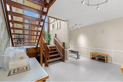 17608 Sterling Terrace, Redington Shores, FL 33708 - Photo 18