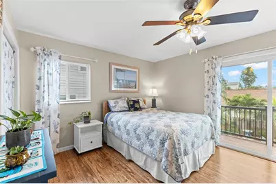 17608 Sterling Terrace, Redington Shores, FL 33708 - Photo 42