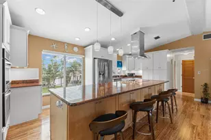 17608 Sterling Terrace, Redington Shores, FL 33708 - Photo 12