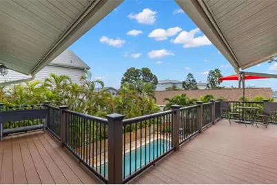 17608 Sterling Terrace, Redington Shores, FL 33708 - Photo 32