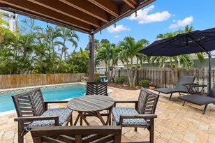 17608 Sterling Terrace, Redington Shores, FL 33708 - Photo 26