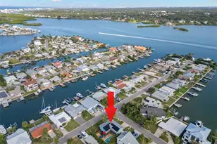 17608 Sterling Terrace, Redington Shores, FL 33708 - Photo 56