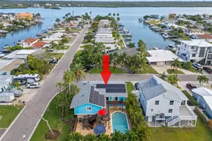 17608 Sterling Terrace, Redington Shores, FL 33708 - Photo 52