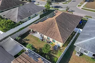 1132 Shared Passion St, Ruskin, FL 33570 - Photo 30