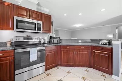 1132 Shared Passion Street, Ruskin, FL 33570 - Photo 14