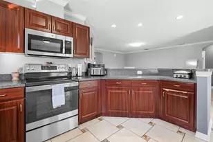 1132 Shared Passion St, Ruskin, FL 33570 - Photo 14