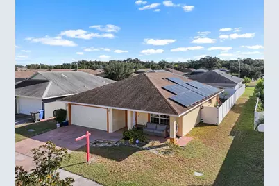 1132 Shared Passion Street, Ruskin, FL 33570 - Photo 1
