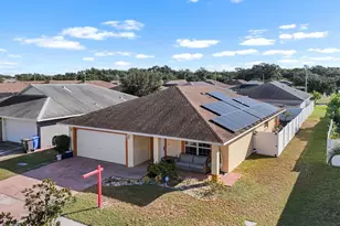 1132 Shared Passion St, Ruskin, FL 33570 - Photo 1