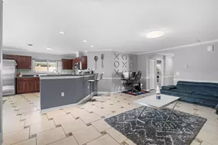 1132 Shared Passion St, Ruskin, FL 33570 - Photo 4