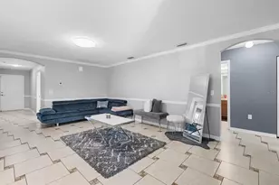 1132 Shared Passion St, Ruskin, FL 33570 - Photo 6