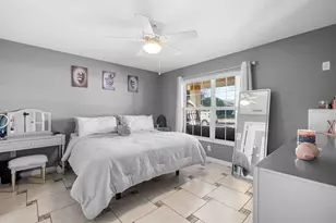 1132 Shared Passion St, Ruskin, FL 33570 - Photo 14