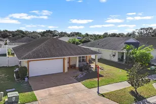 1132 Shared Passion St, Ruskin, FL 33570 - Photo 30