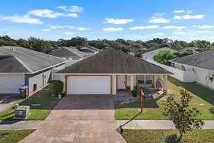 1132 Shared Passion St, Ruskin, FL 33570 - Photo 36