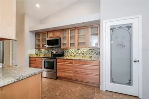 911 Delano Ct, Kissimmee, FL 34758 - Photo 4