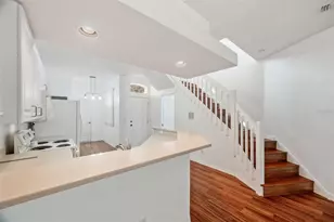 6400 46th Ave N, Kenneth City, FL 33709 - Photo 10