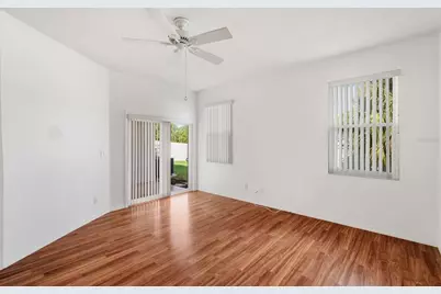 6400 46th Avenue N #36, Kenneth City, FL 33709 - Photo 20