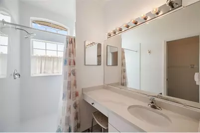 6400 46th Avenue N #36, Kenneth City, FL 33709 - Photo 28